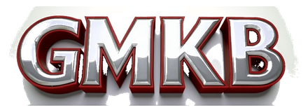 gmkb logo
