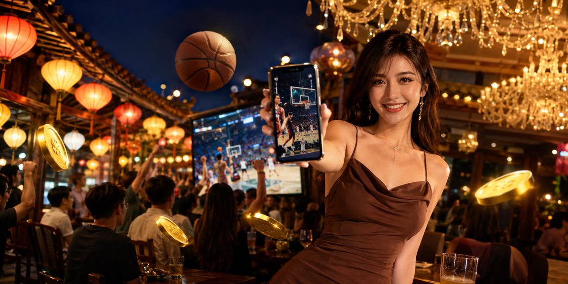 gmkb mobile gaming
