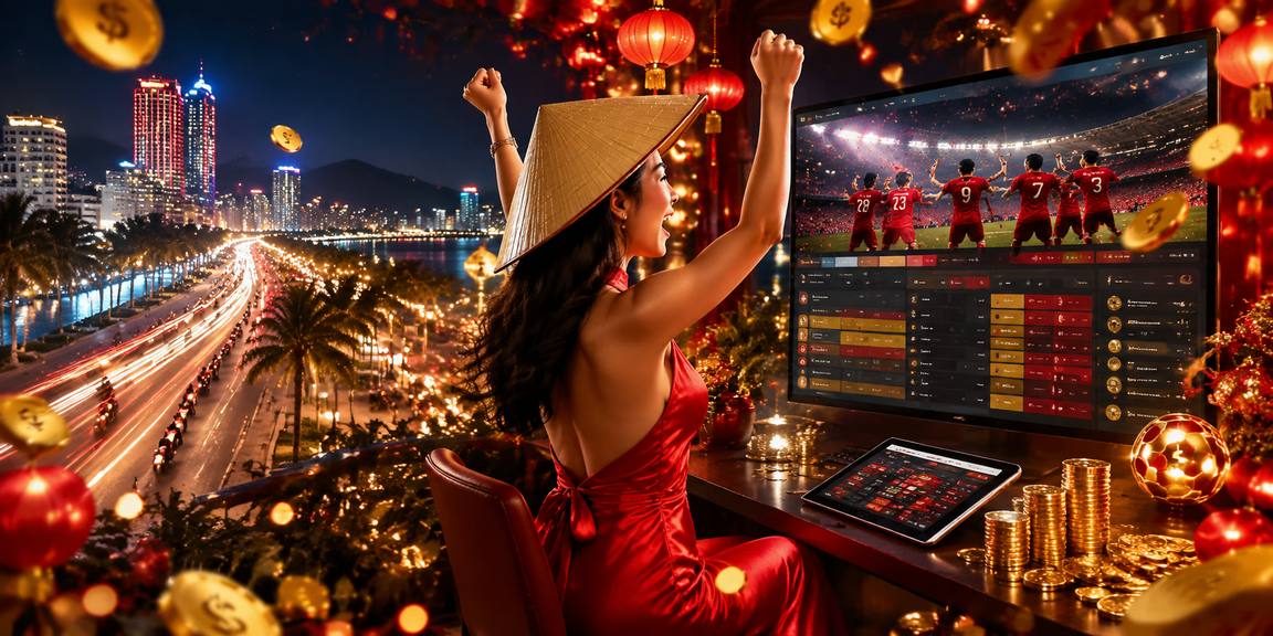 gmkb Phòng Slot Theo Nhà Cung Cấp