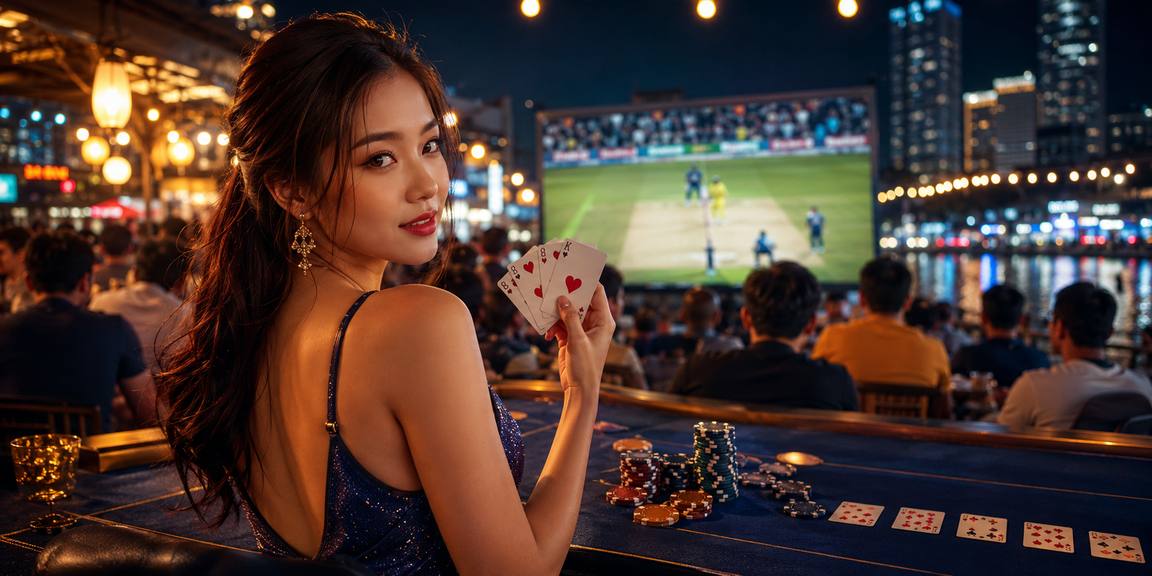 gmkb Kèo Thể Thao Cập Nhật Realtime