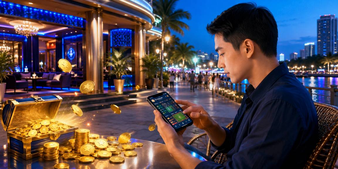 gmkb Giới thiệu gmkb