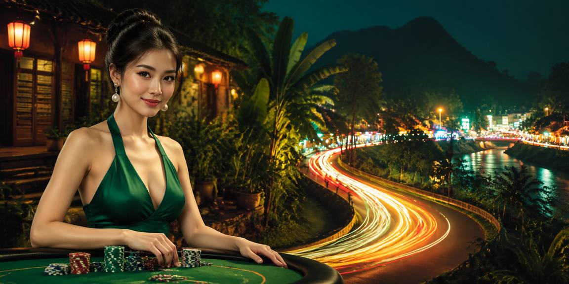 gmkb Sportsbook