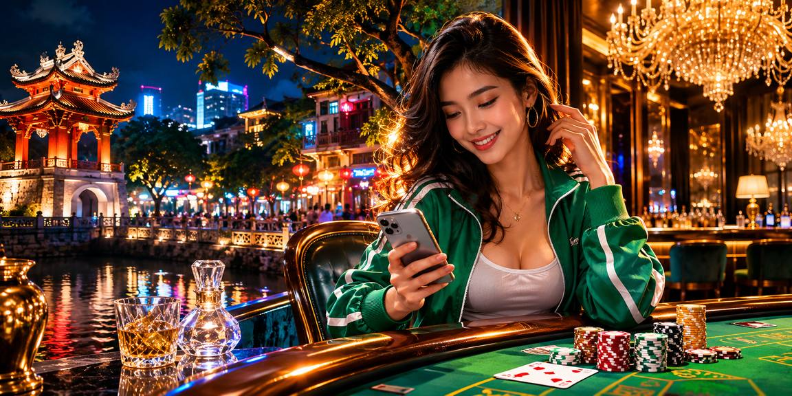 gmkb Kèo Dota 2 Trực Tiếp Với Tỷ Lệ Cập Nhật Liên Tục