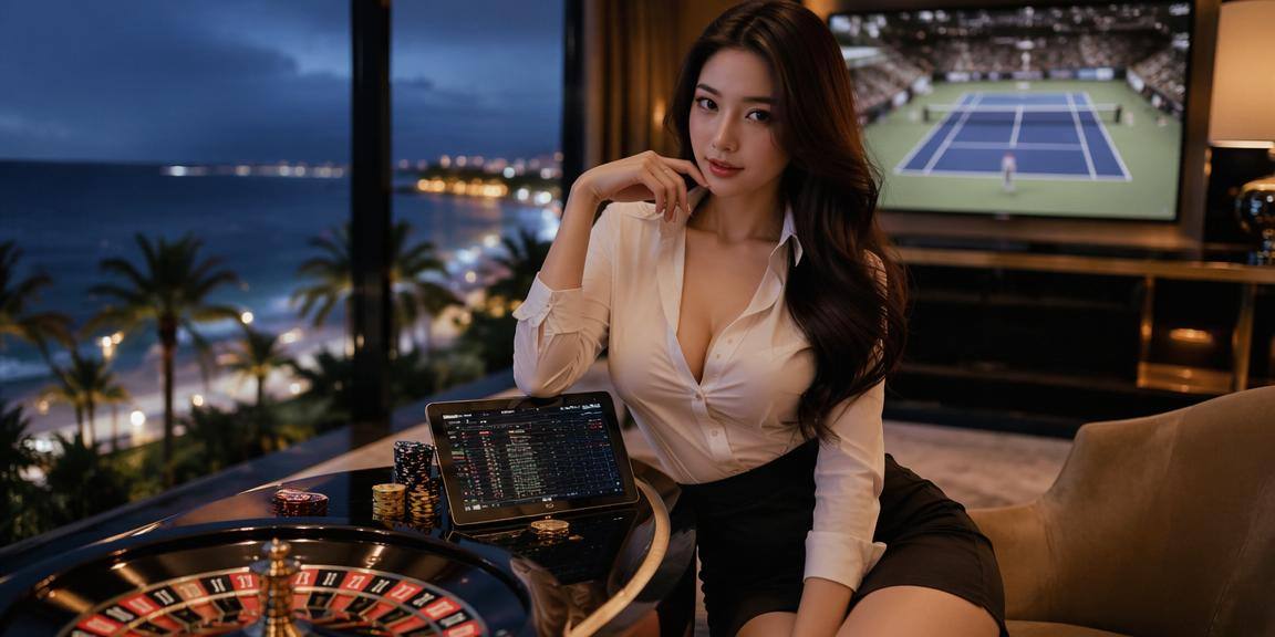 gmkb Phòng Slots Đa Dạng Với Nhà Cung Cấp Hàng Đầu